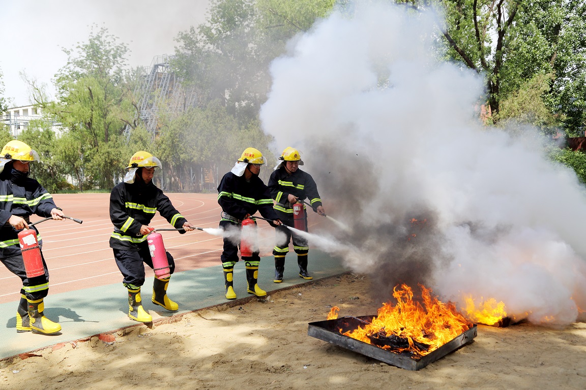 suncitygroup太阳集团(中国)-官方网站