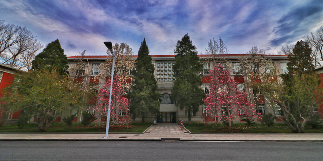 suncitygroup太阳集团(中国)-官方网站