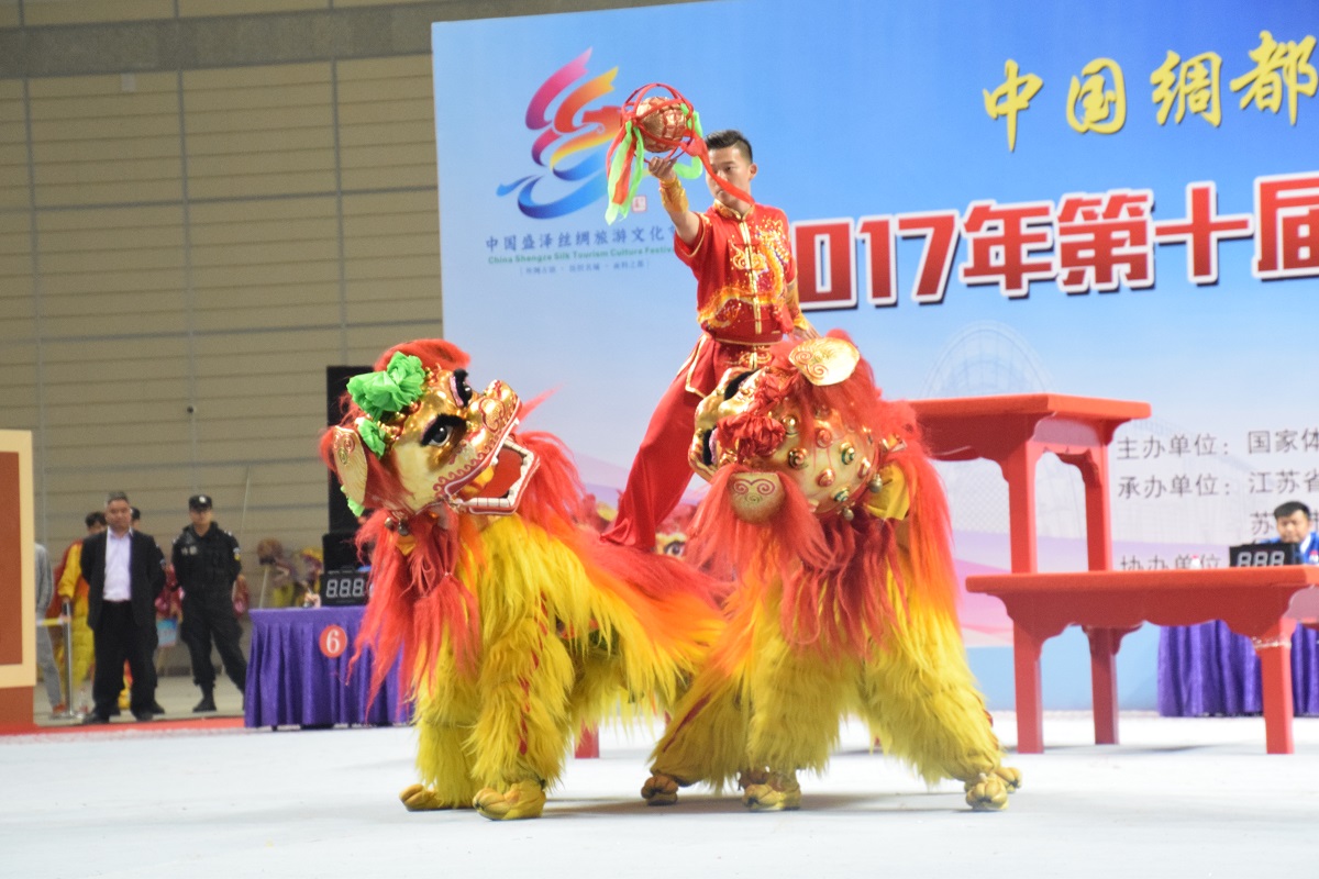 suncitygroup太阳集团(中国)-官方网站