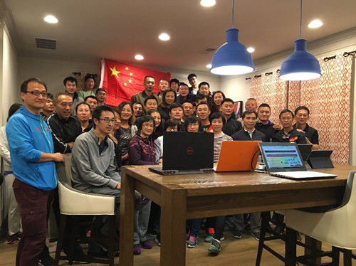 suncitygroup太阳集团(中国)-官方网站