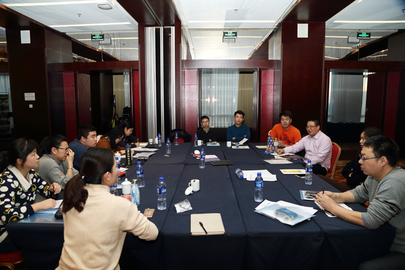 suncitygroup太阳集团(中国)-官方网站