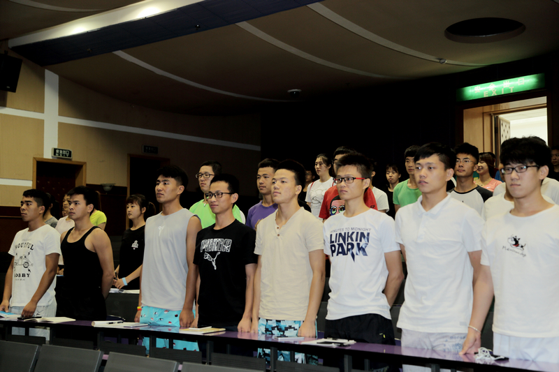 suncitygroup太阳集团(中国)-官方网站