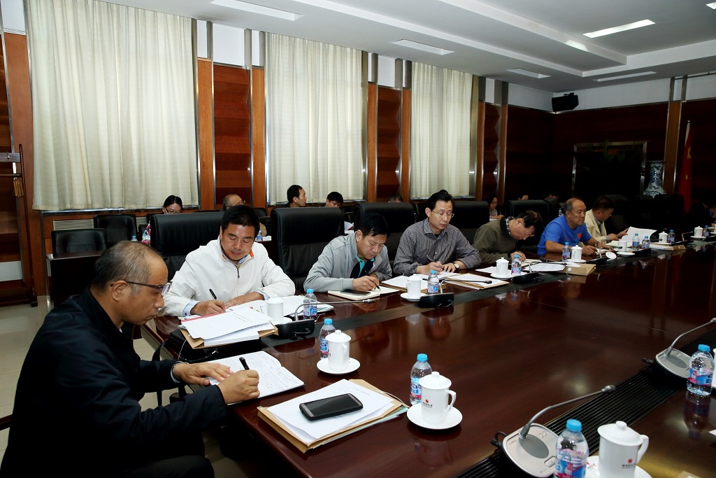 suncitygroup太阳集团(中国)-官方网站