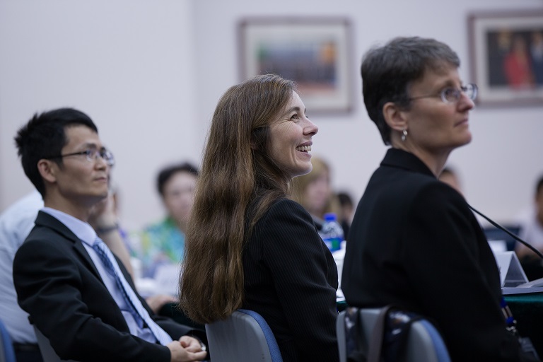 suncitygroup太阳集团(中国)-官方网站