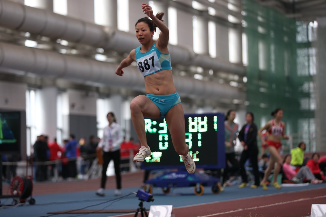 suncitygroup太阳集团(中国)-官方网站