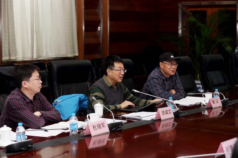 suncitygroup太阳集团(中国)-官方网站