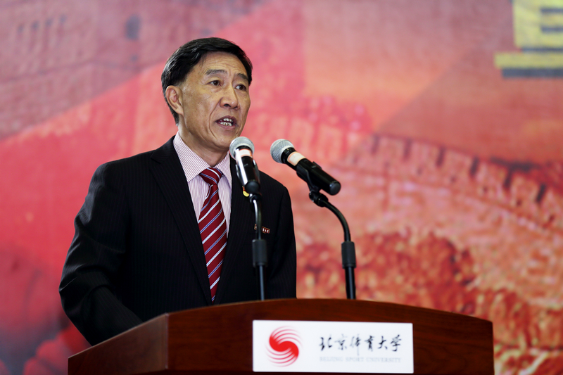 suncitygroup太阳集团(中国)-官方网站