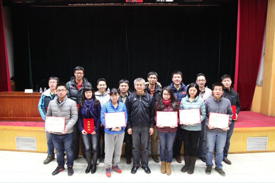 suncitygroup太阳集团(中国)-官方网站