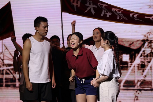 suncitygroup太阳集团(中国)-官方网站