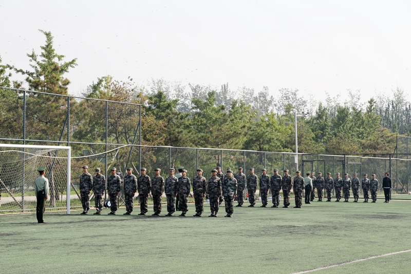 suncitygroup太阳集团(中国)-官方网站