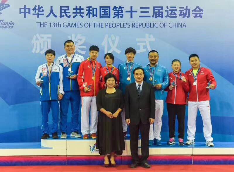 suncitygroup太阳集团(中国)-官方网站