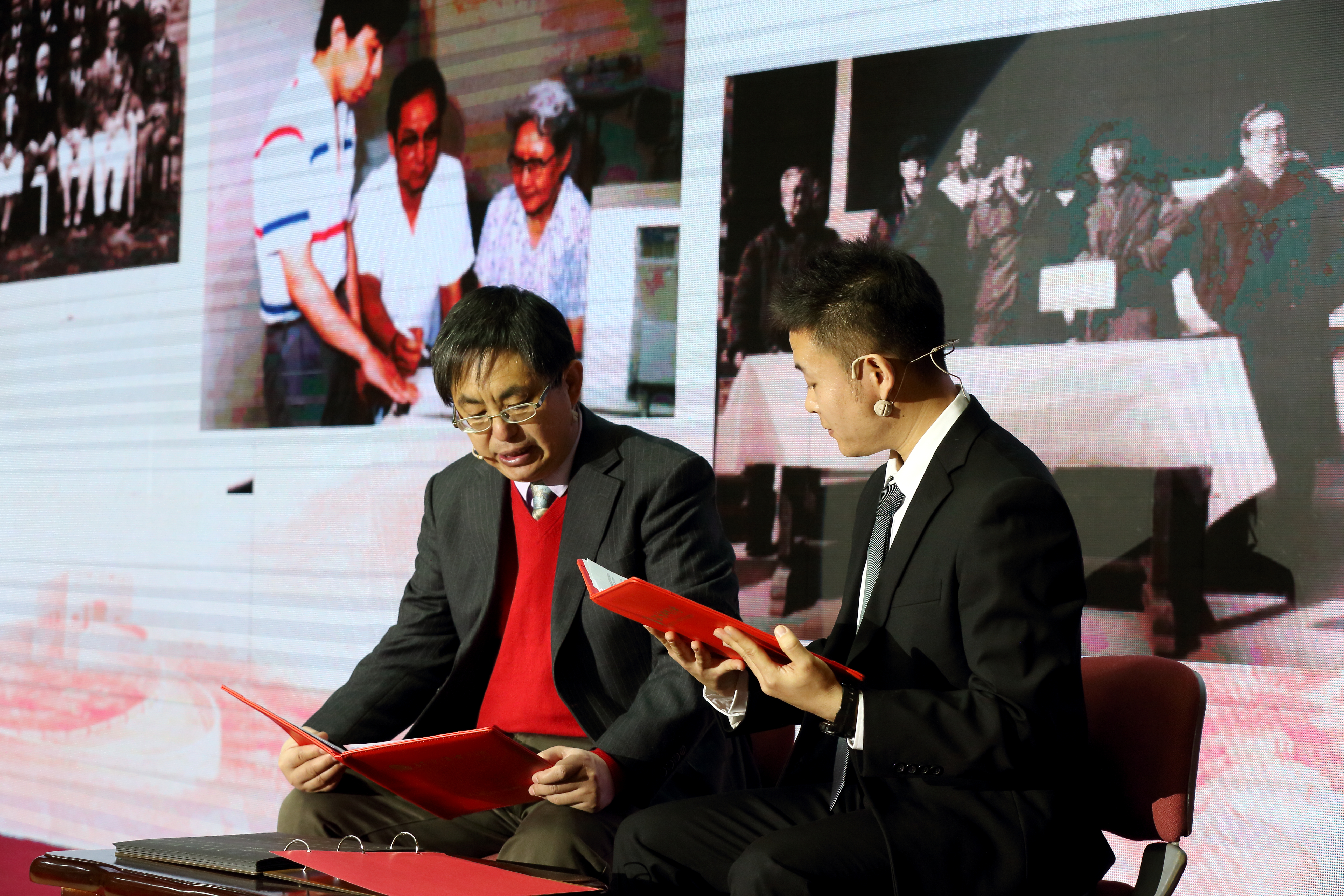 suncitygroup太阳集团(中国)-官方网站