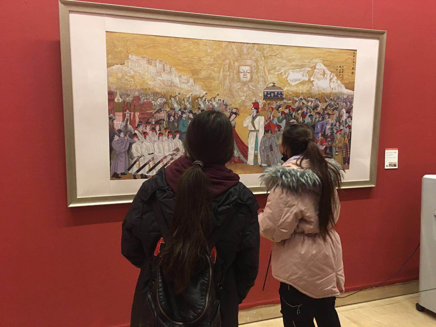 suncitygroup太阳集团(中国)-官方网站