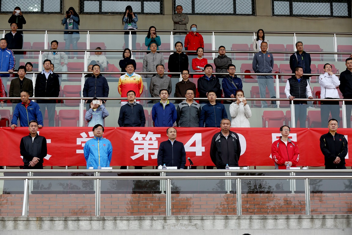 suncitygroup太阳集团(中国)-官方网站