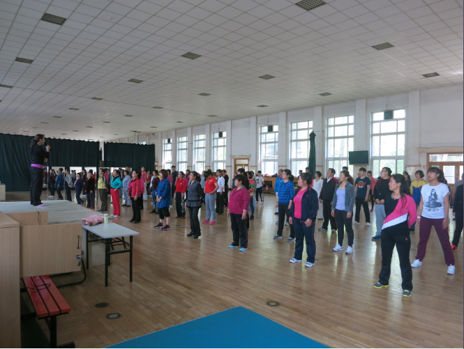 suncitygroup太阳集团(中国)-官方网站