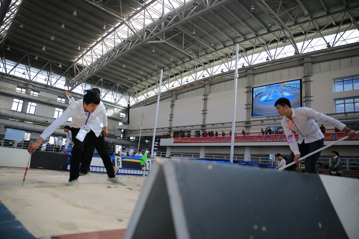 suncitygroup太阳集团(中国)-官方网站