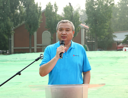 suncitygroup太阳集团(中国)-官方网站