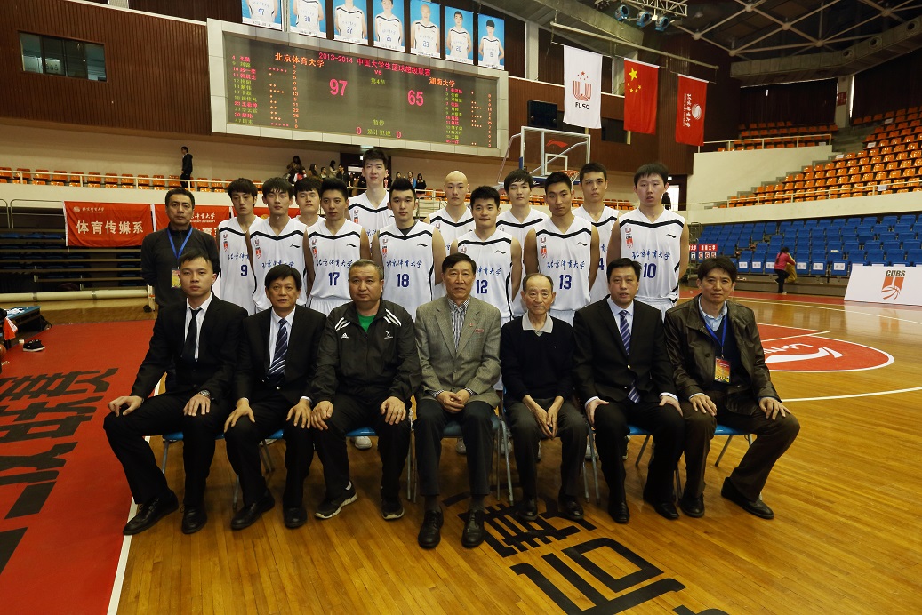 suncitygroup太阳集团(中国)-官方网站