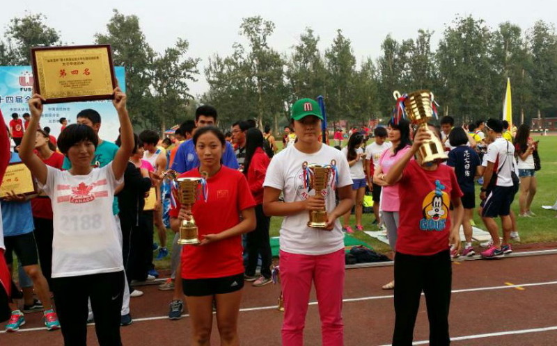 suncitygroup太阳集团(中国)-官方网站