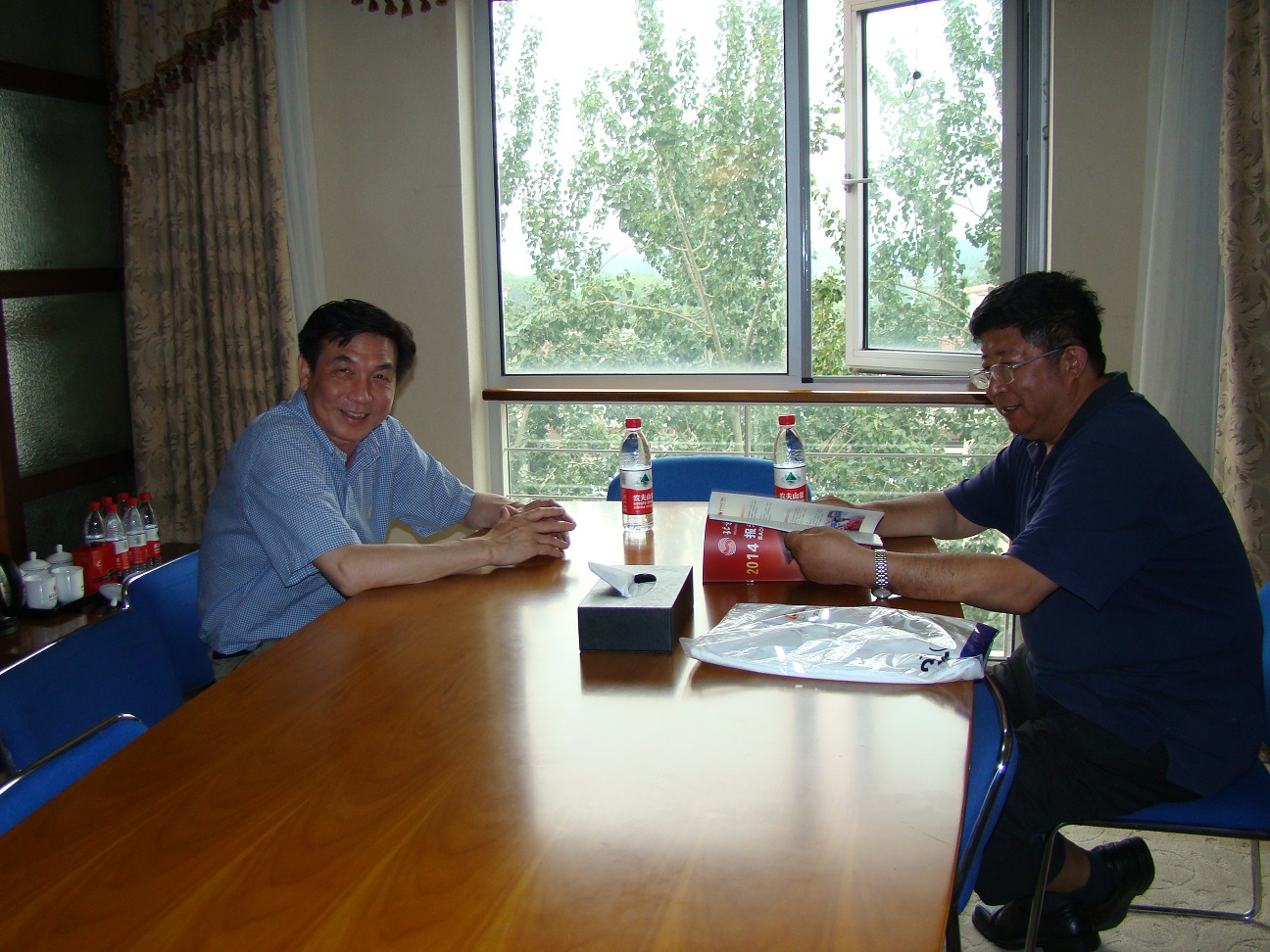 suncitygroup太阳集团(中国)-官方网站