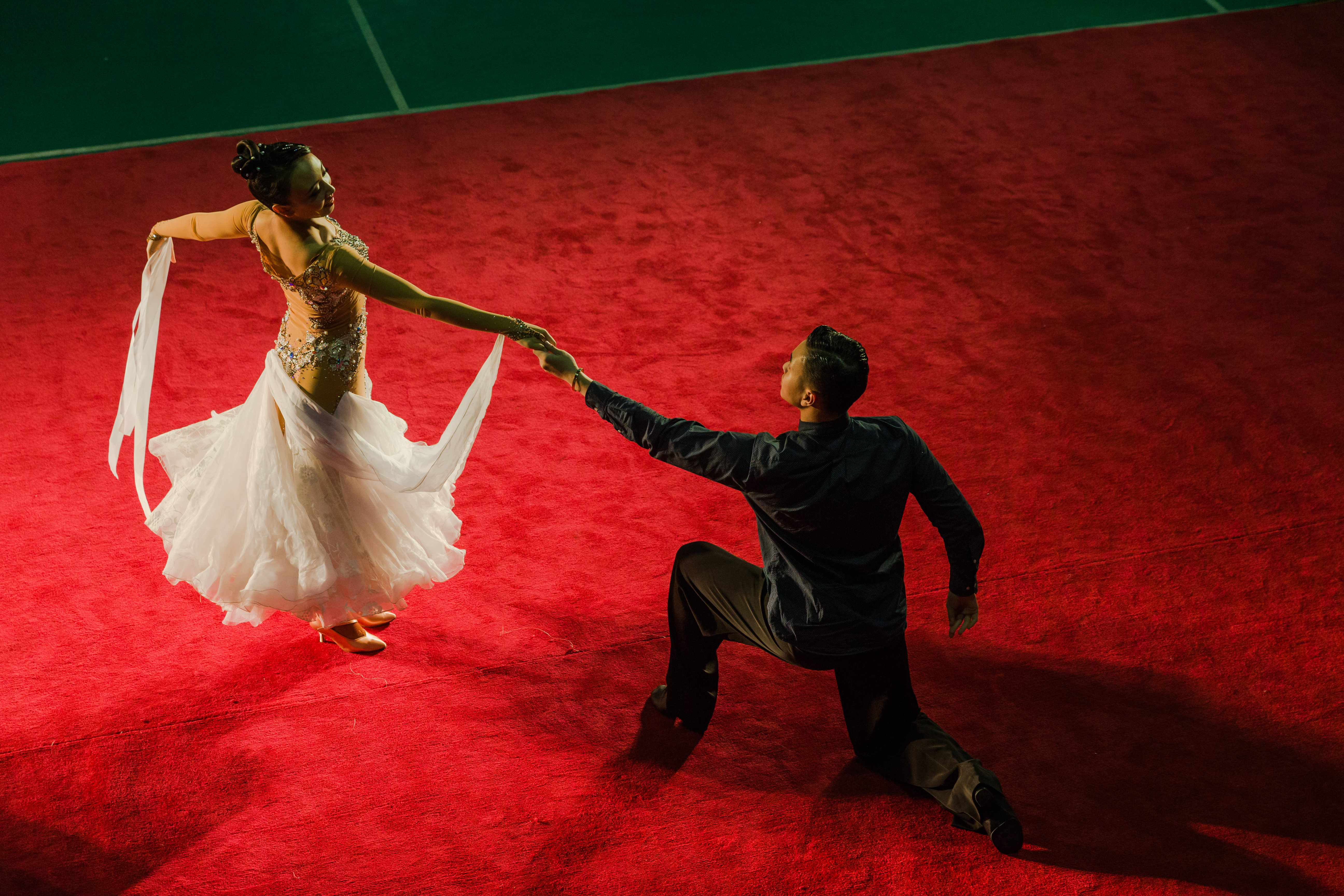 suncitygroup太阳集团(中国)-官方网站