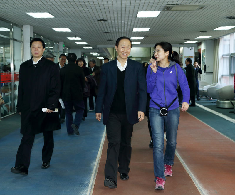 suncitygroup太阳集团(中国)-官方网站