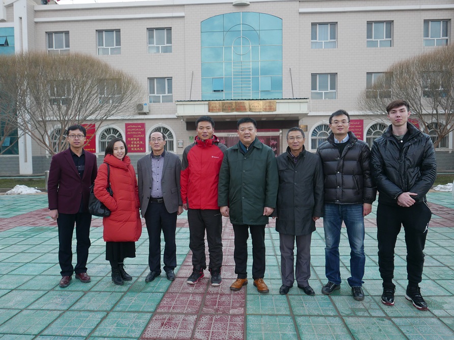 suncitygroup太阳集团(中国)-官方网站