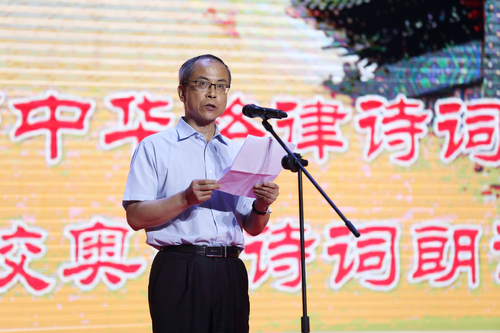 suncitygroup太阳集团(中国)-官方网站