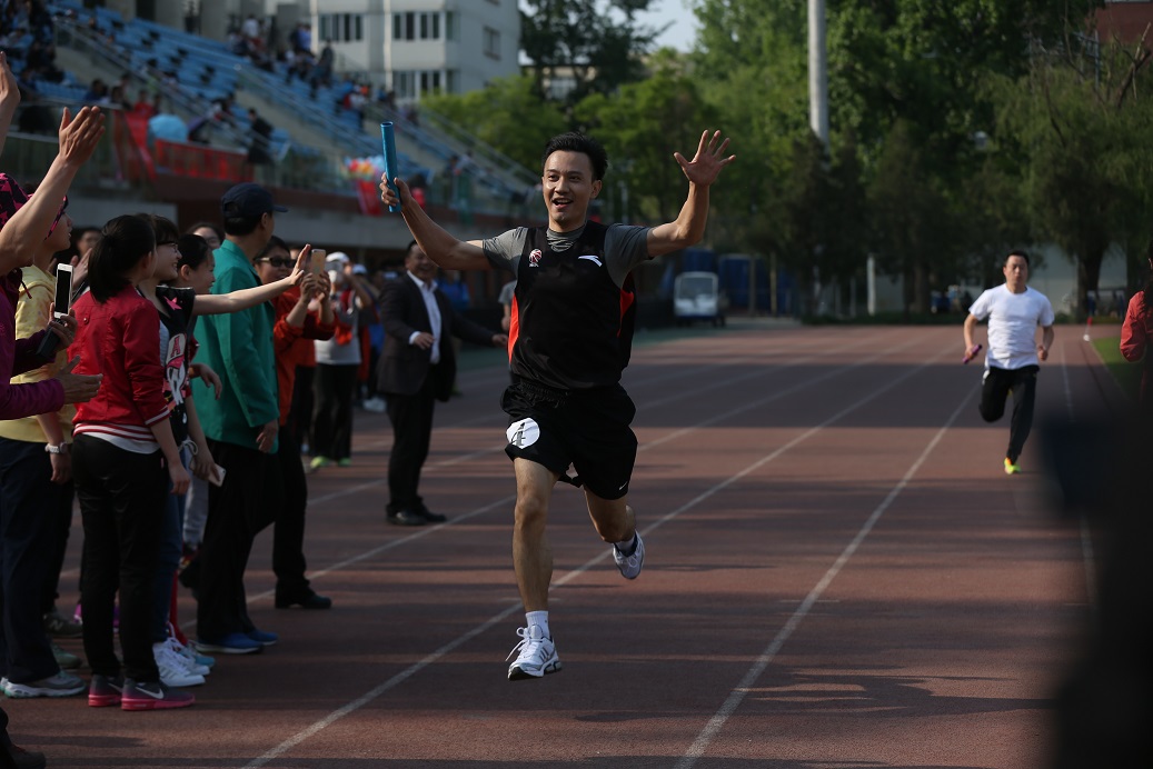 suncitygroup太阳集团(中国)-官方网站