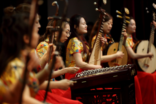 suncitygroup太阳集团(中国)-官方网站