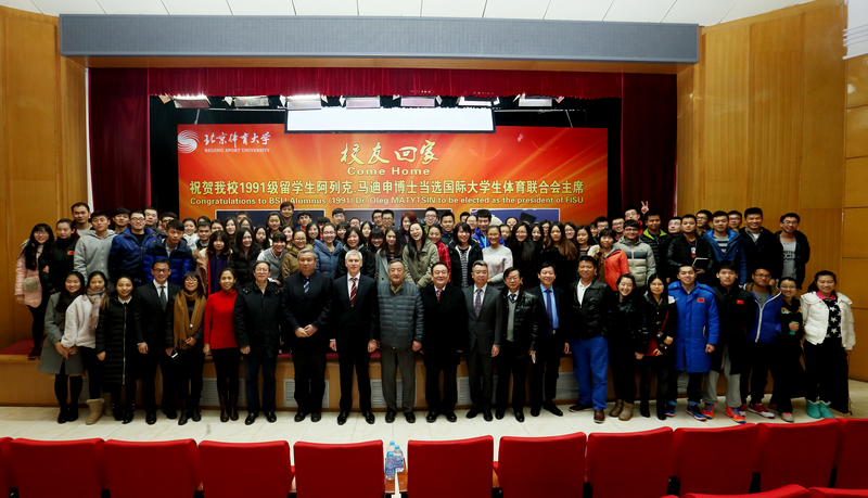 suncitygroup太阳集团(中国)-官方网站