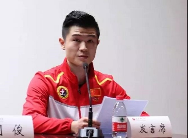 suncitygroup太阳集团(中国)-官方网站