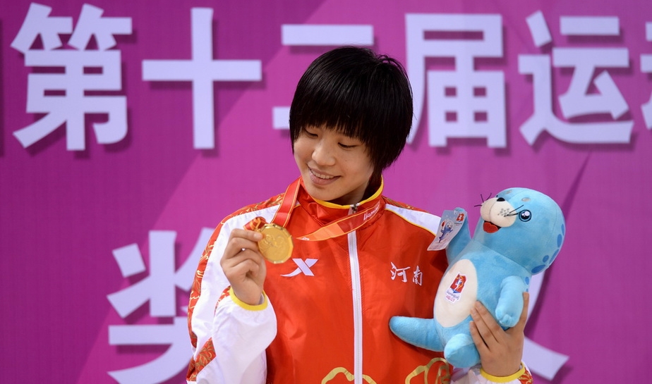 suncitygroup太阳集团(中国)-官方网站