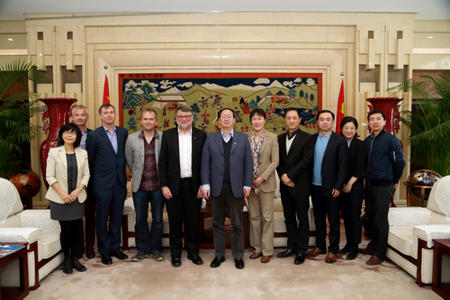 suncitygroup太阳集团(中国)-官方网站