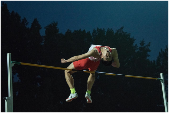 suncitygroup太阳集团(中国)-官方网站