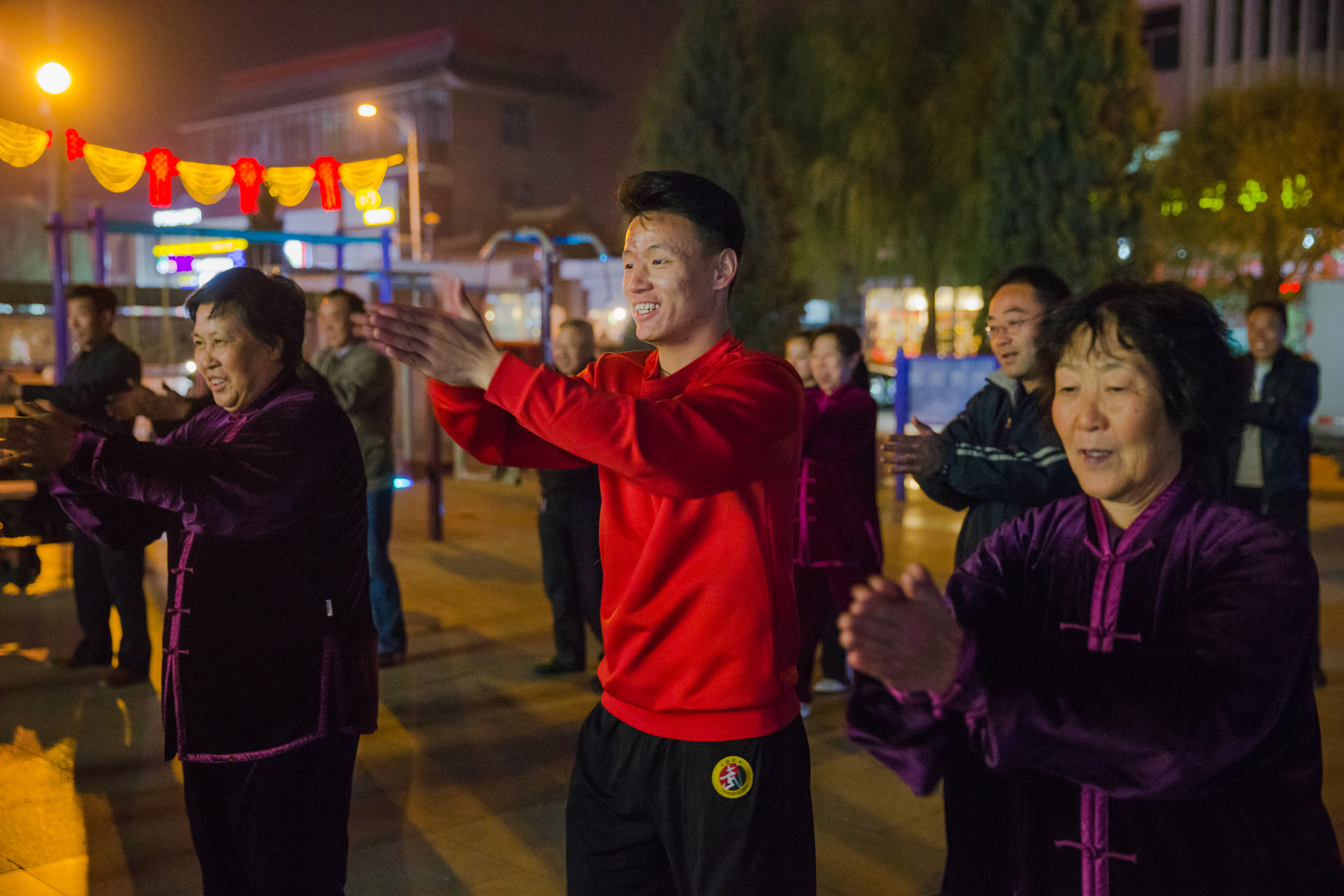 suncitygroup太阳集团(中国)-官方网站