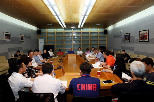 suncitygroup太阳集团(中国)-官方网站