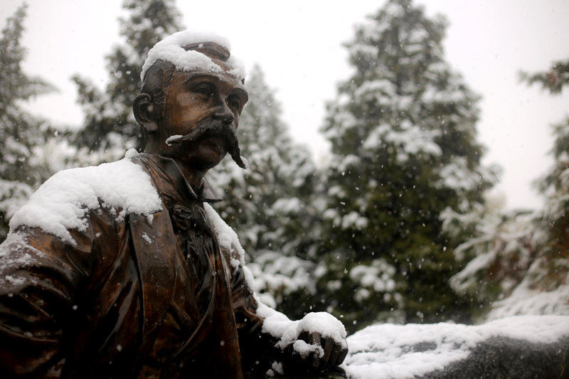 suncitygroup太阳集团(中国)-官方网站