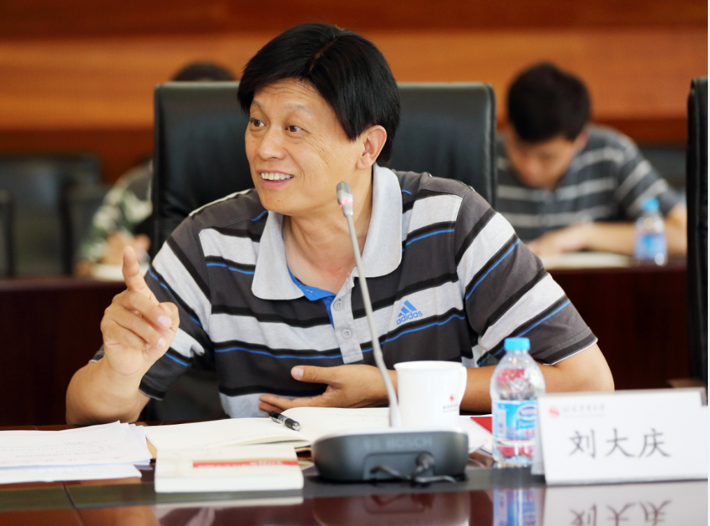 suncitygroup太阳集团(中国)-官方网站