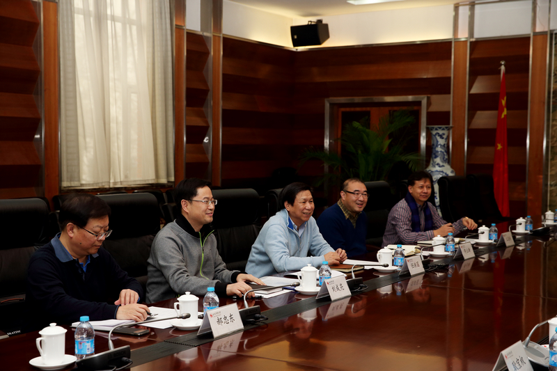 suncitygroup太阳集团(中国)-官方网站