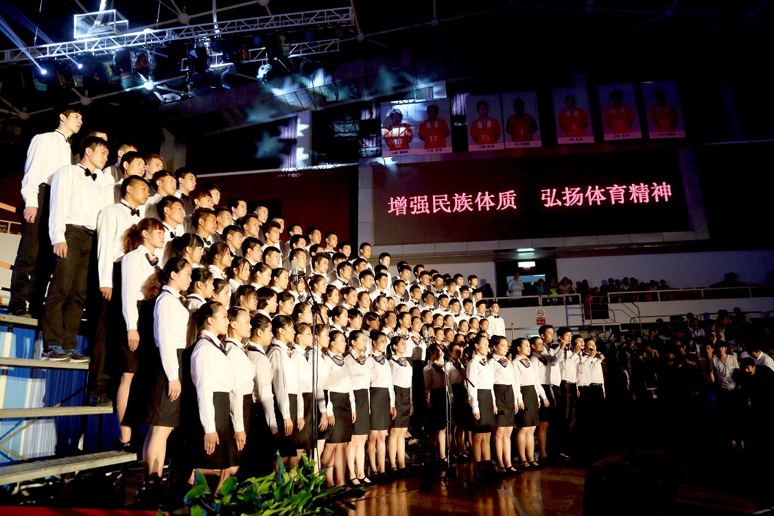 suncitygroup太阳集团(中国)-官方网站