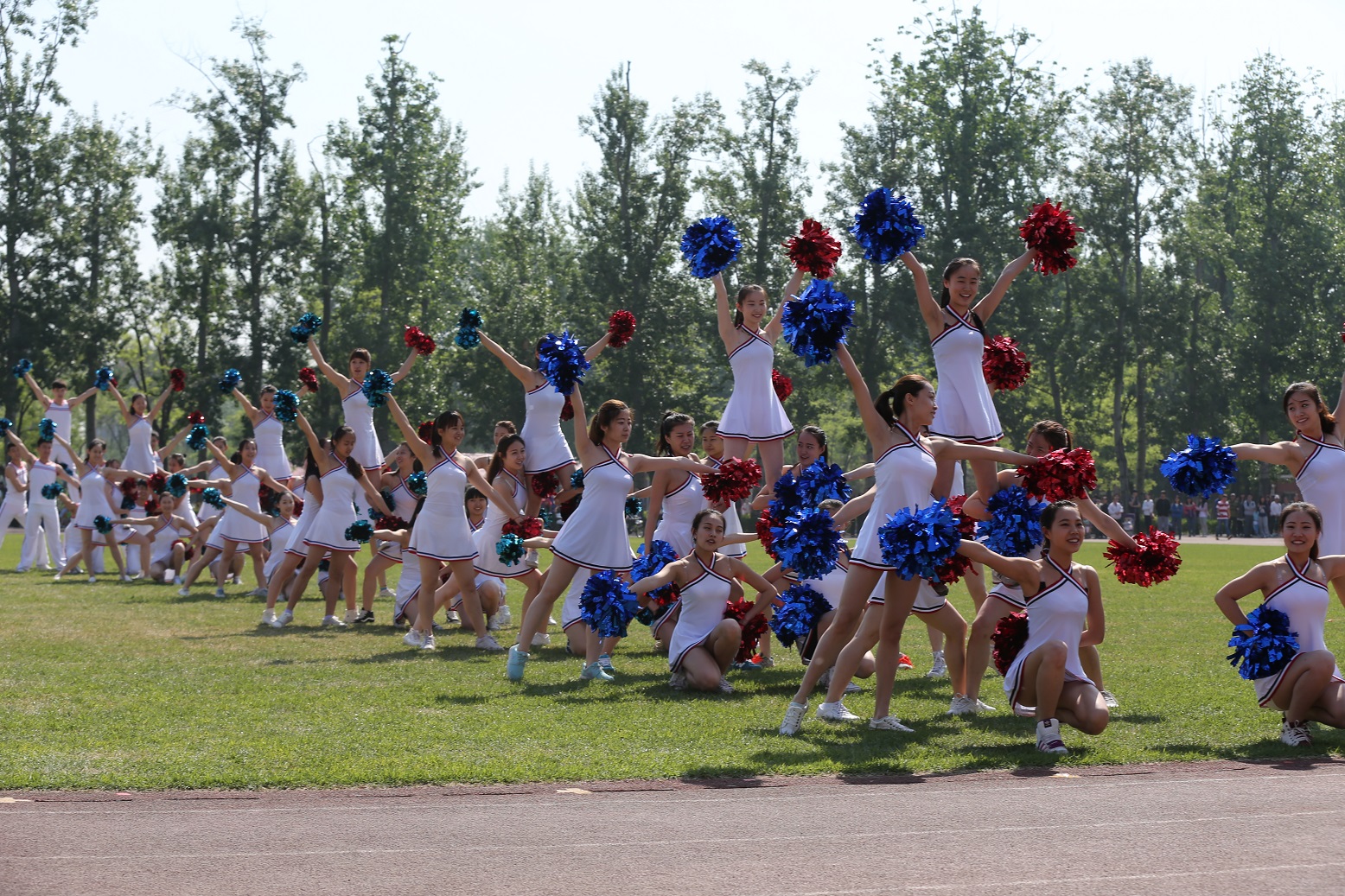 suncitygroup太阳集团(中国)-官方网站