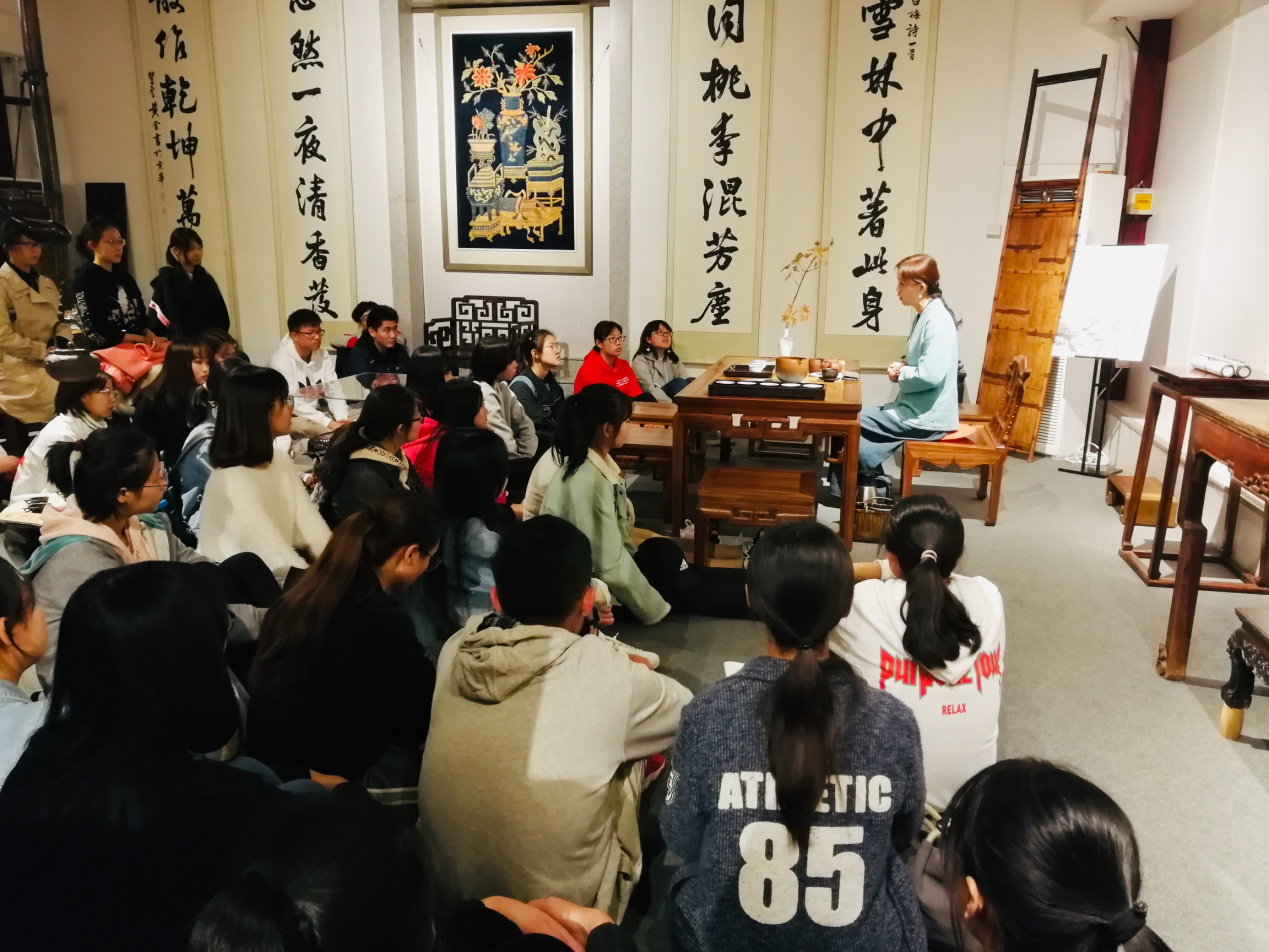 suncitygroup太阳集团(中国)-官方网站