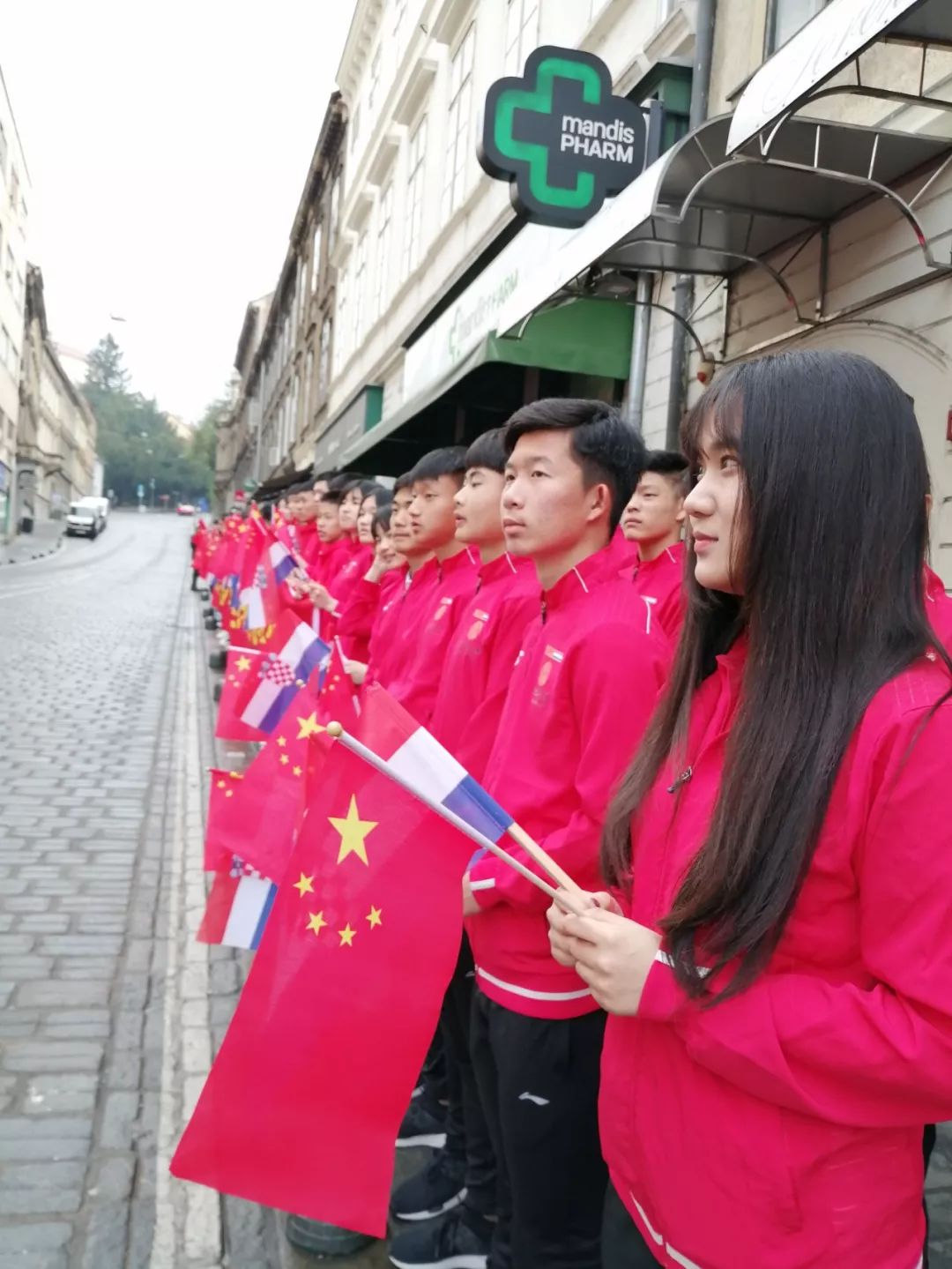 suncitygroup太阳集团(中国)-官方网站