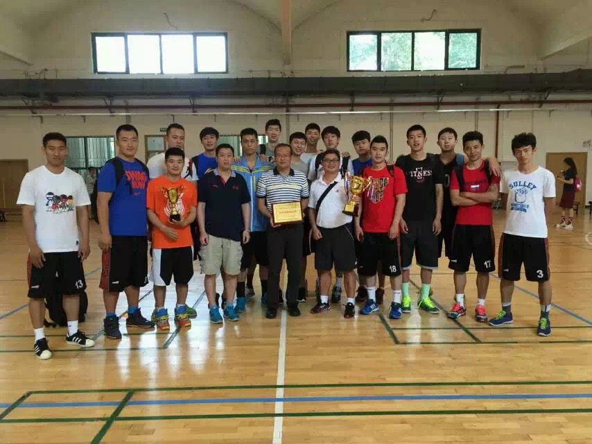 suncitygroup太阳集团(中国)-官方网站