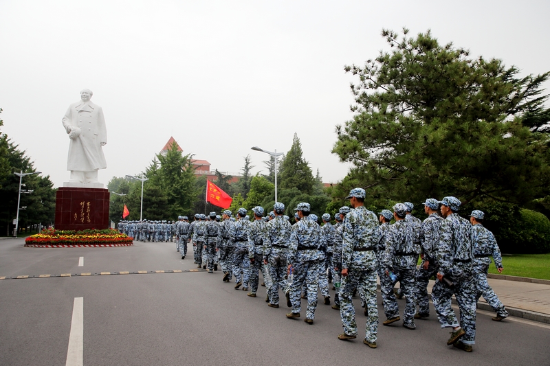 suncitygroup太阳集团(中国)-官方网站