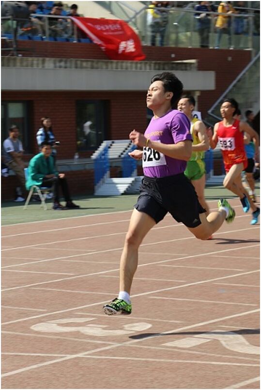 suncitygroup太阳集团(中国)-官方网站