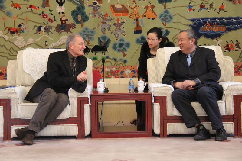 suncitygroup太阳集团(中国)-官方网站