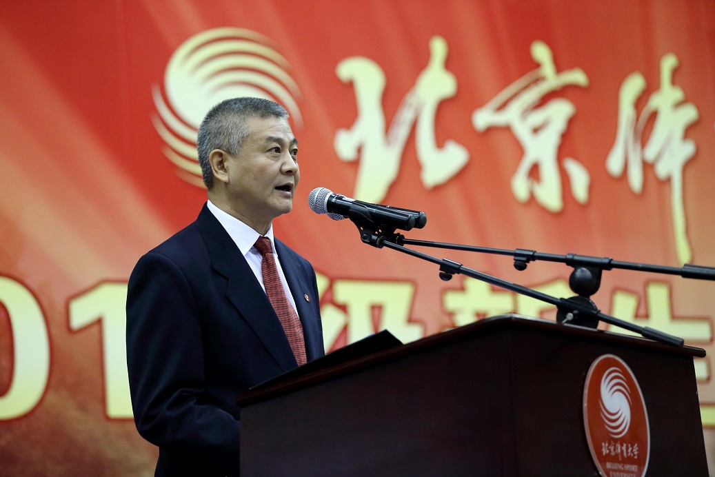 suncitygroup太阳集团(中国)-官方网站