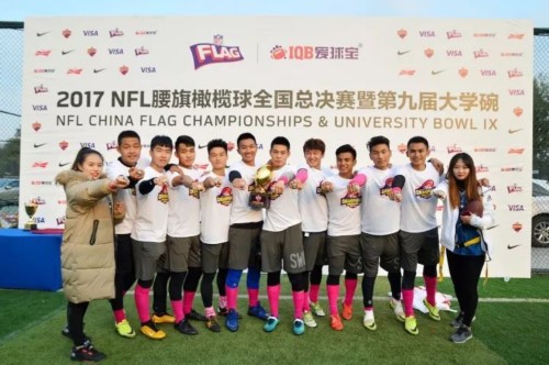 suncitygroup太阳集团(中国)-官方网站